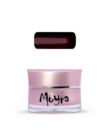 SuperShine No 527 Muse