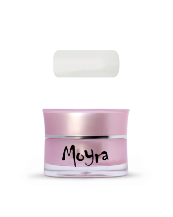 SuperShine No 535 Ivory