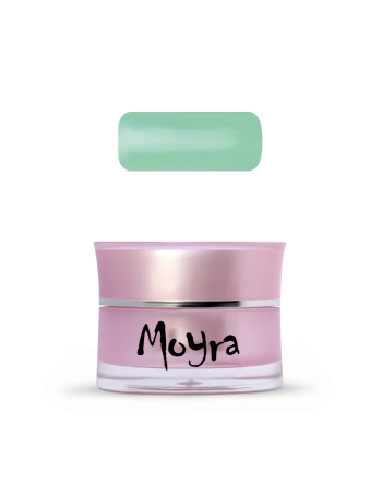 SuperShine No 539 Peppermint