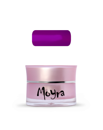 SuperShine No 572 Vivid Purple