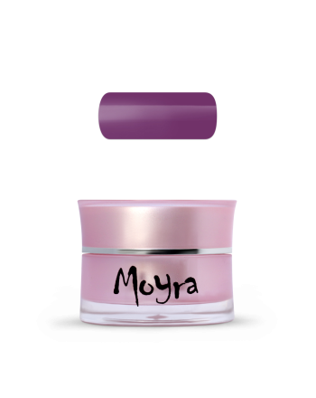 SuperShine No 573 Provence