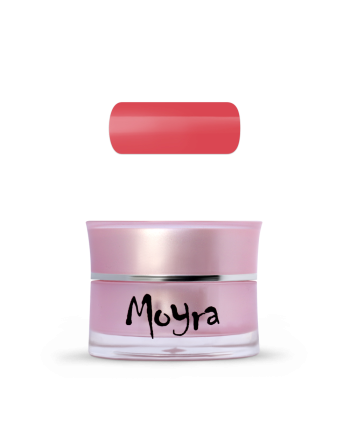 SuperShine No 574 Coral