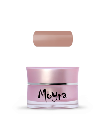 SuperShine No 578 Pastel Cocoa