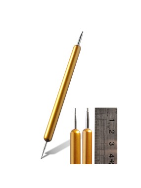 DOTTING TOOL
