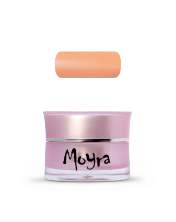 SuperShine No 583 Papaya