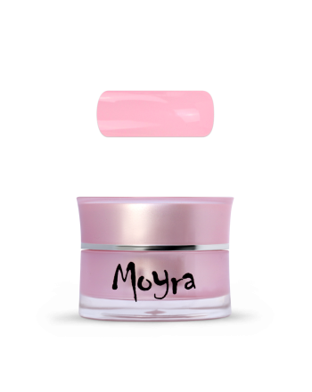 SuperShine No 587 Candy Floss