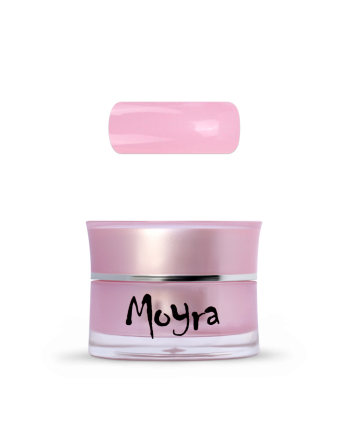 SuperShine No 588 Bubble Gum
