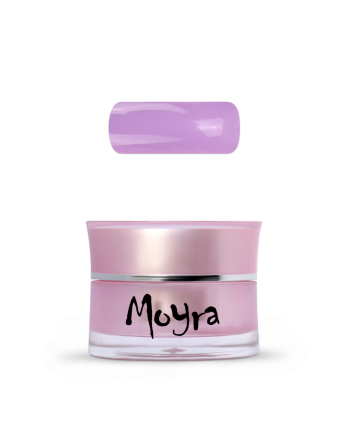 SuperShine No 589 Orchid