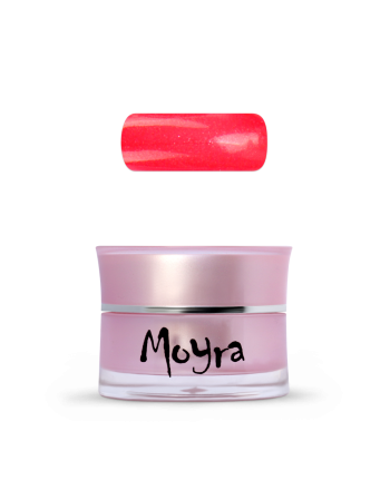 SuperShine No 590 Lipstick
