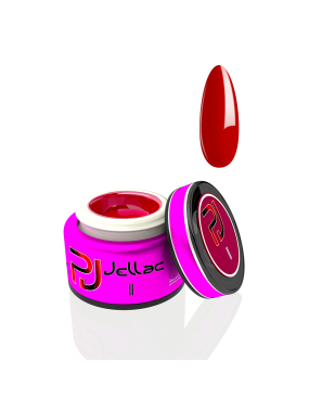 JELLAC N 11 - 5 ML