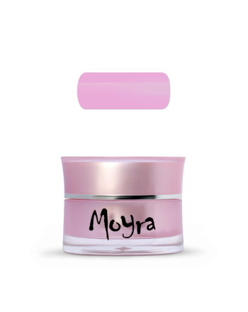 SuperShine No 591 Pink Panter