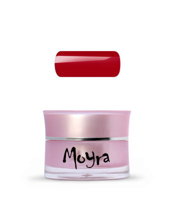 SuperShine No 597 Pretty Woman