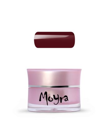 SuperShine No 598 Red Velvet