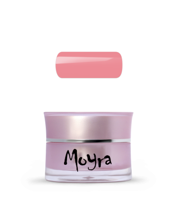 SuperShine No 602 Mallow