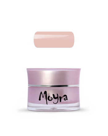 SuperShine No 604 Juicy