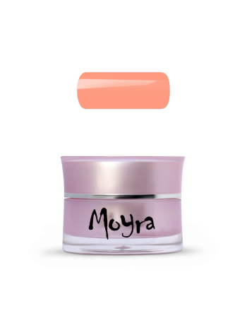 SuperShine No 606 Ballerina