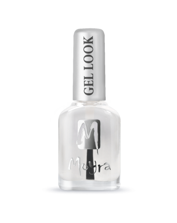 Moyra Gel Look...
