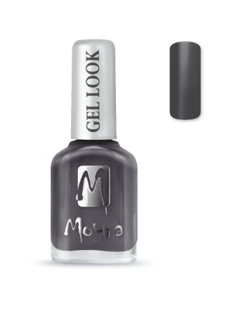 Moyra Gel Look Smalto-935-Zoé