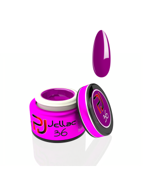 JELLAC N 36 - 5 ML