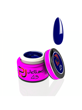 JELLAC N 43 - 5 ML