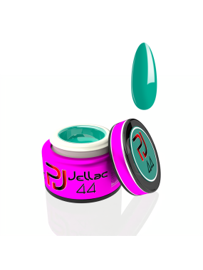 JELLAC N 44 - 5 ML
