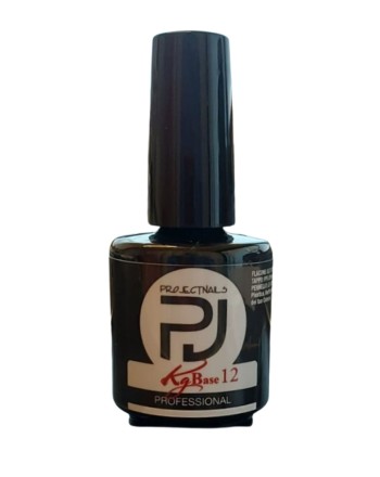 KG BASE 12 14 ML
