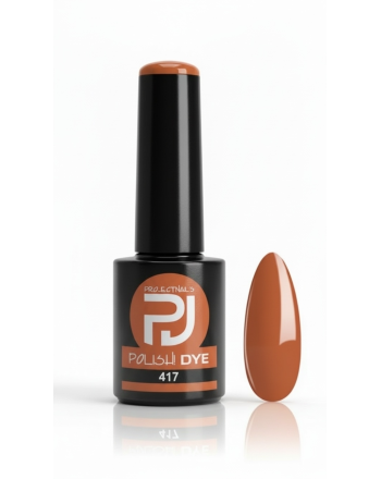 POLISH DYE 417 - 14 ml