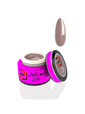 JELLAC N 45 - 5 ML