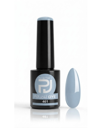 POLISH DYE 461 - 14 ml