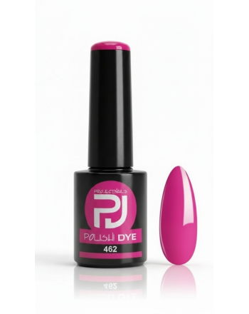POLISH DYE 462 - 14 ml