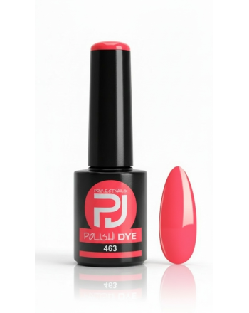 POLISH DYE 463 - 14 ml