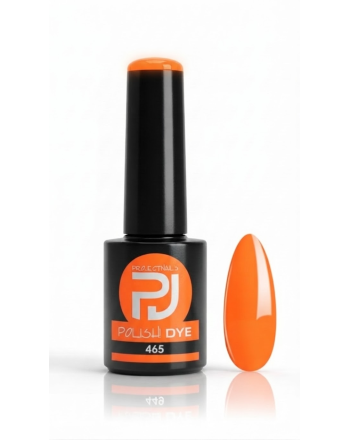POLISH DYE 465 - 14 ml