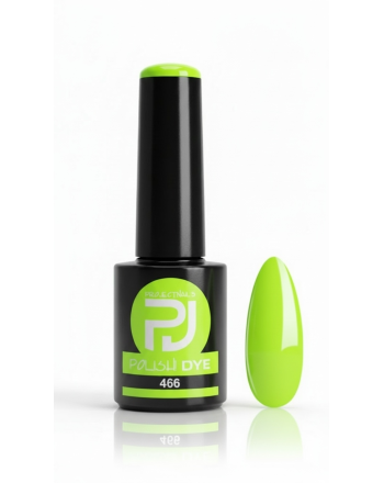 POLISH DYE 466 - 14 ml