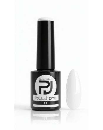 POLISH DYE 11 - 14 ml