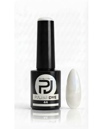 POLISH DYE 44 - 14 ml