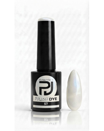 POLISH DYE 57 - 14 ml