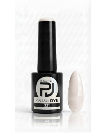 POLISH DYE 321 - 14 ml