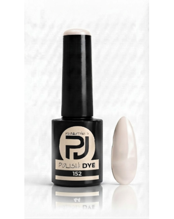 POLISH DYE 152 - 14 ml