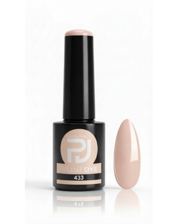 POLISH DYE 433 - 14 ml