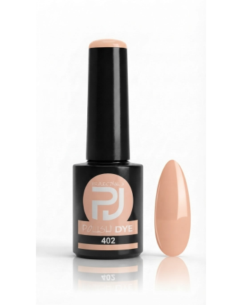 POLISH DYE 402 - 14 ml