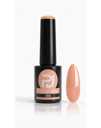 POLISH DYE 306 - 14 ml