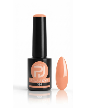 POLISH DYE 396 - 14 ml
