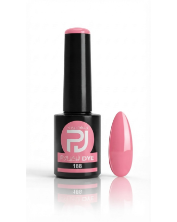 POLISH DYE 188 - 14 ml