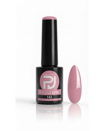 POLISH DYE 143 - 14 ml