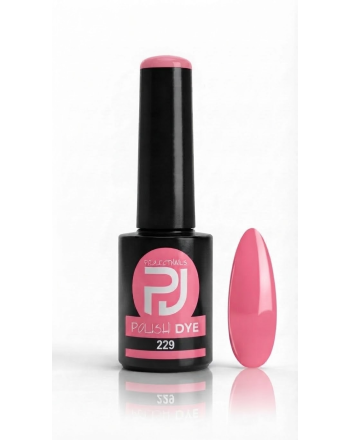 POLISH DYE 229 - 14 ml