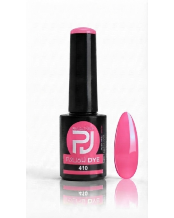 POLISH DYE 410 - 14 ml