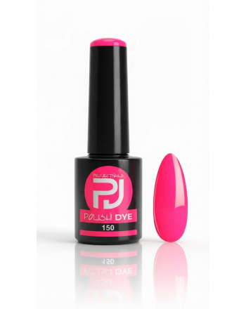 POLISH DYE 150 - 14 ml