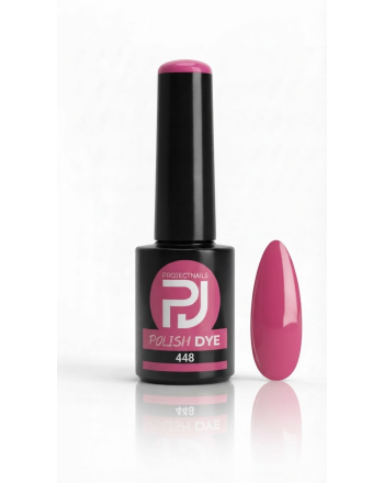 POLISH DYE 448 - 14 ml
