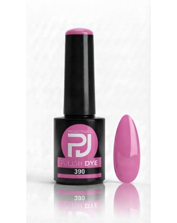 POLISH DYE 390 - 14 ml