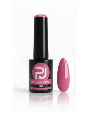 POLISH DYE 309 - 14 ml